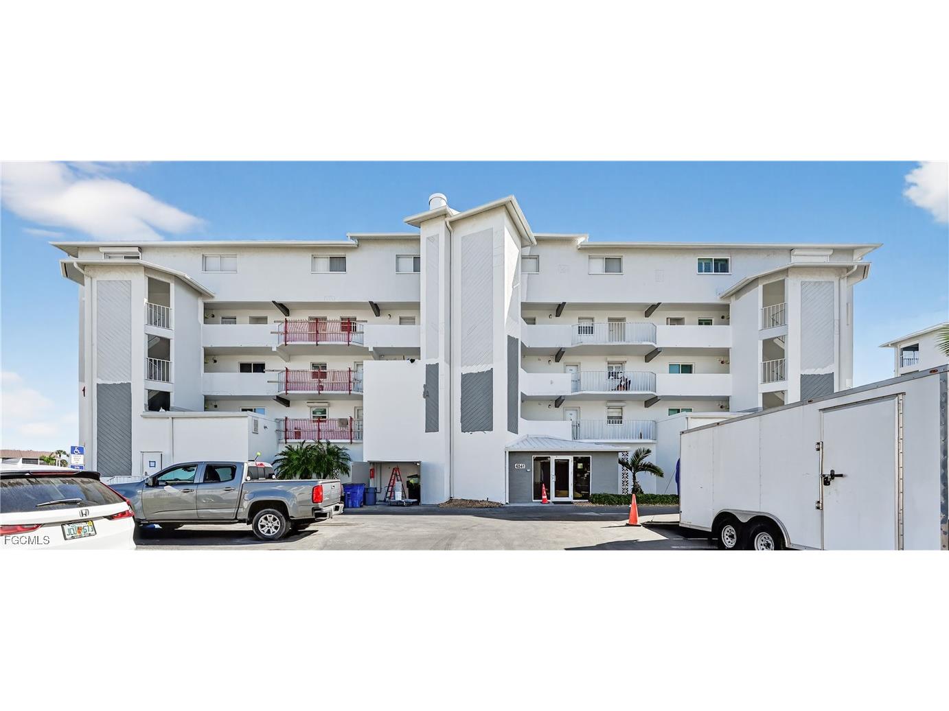 4541 Bay Beach Lane #341 Fort Myers Beach FL 33931 2025019491 image1