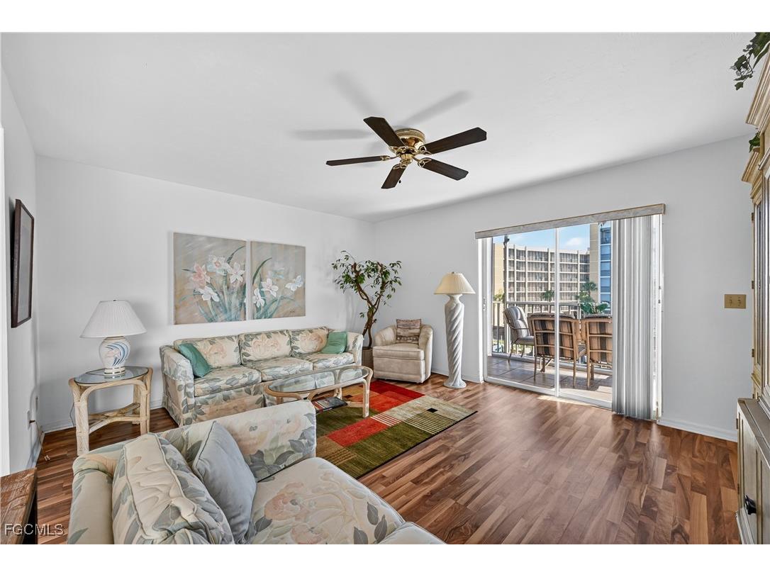 4541 Bay Beach Lane #341 Fort Myers Beach FL 33931 2025019491 image10