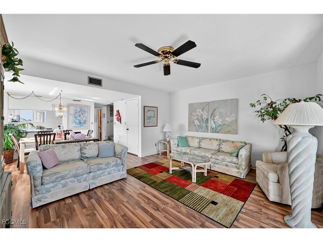 4541 Bay Beach Lane #341 Fort Myers Beach FL 33931 2025019491 image11