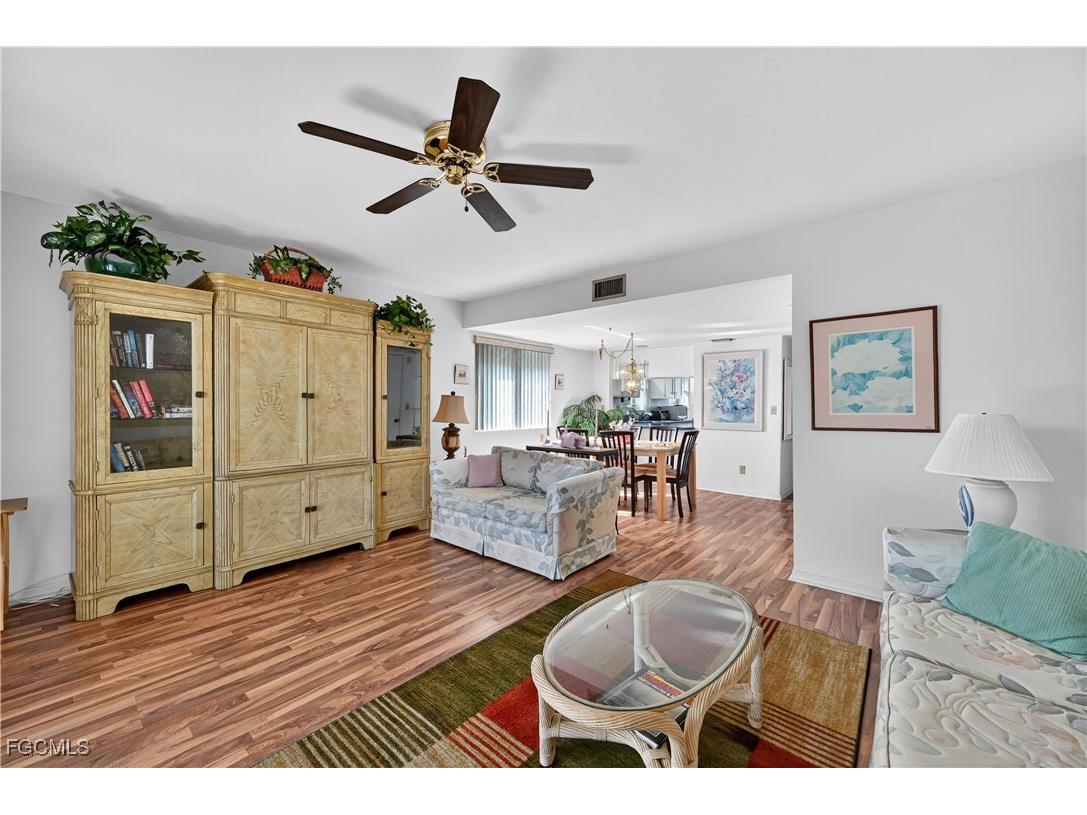 4541 Bay Beach Lane #341 Fort Myers Beach FL 33931 2025019491 image12