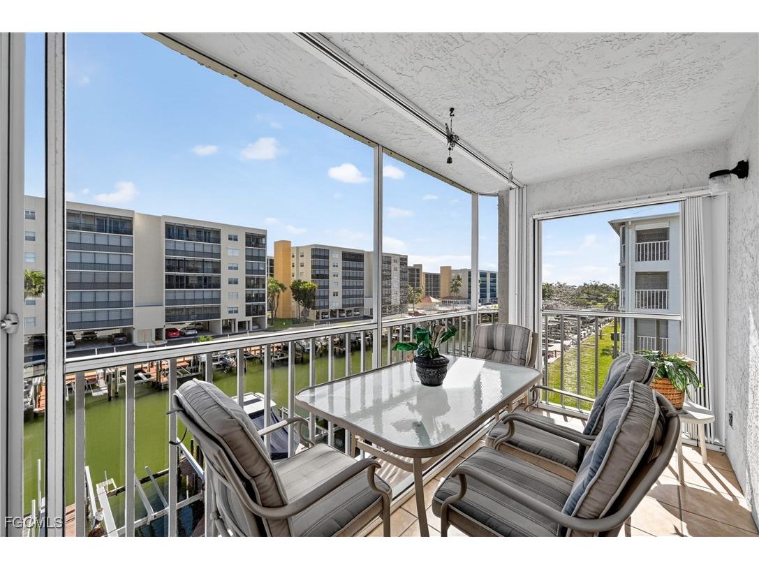 4541 Bay Beach Lane #341 Fort Myers Beach FL 33931 2025019491 image13