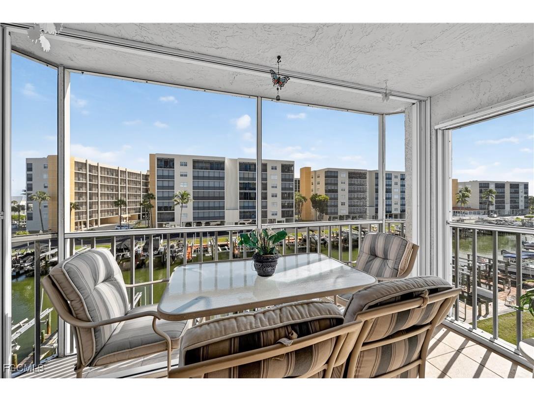 4541 Bay Beach Lane #341 Fort Myers Beach FL 33931 2025019491 image14