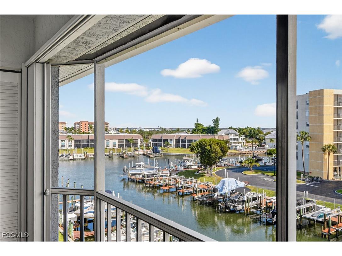4541 Bay Beach Lane #341 Fort Myers Beach FL 33931 2025019491 image15