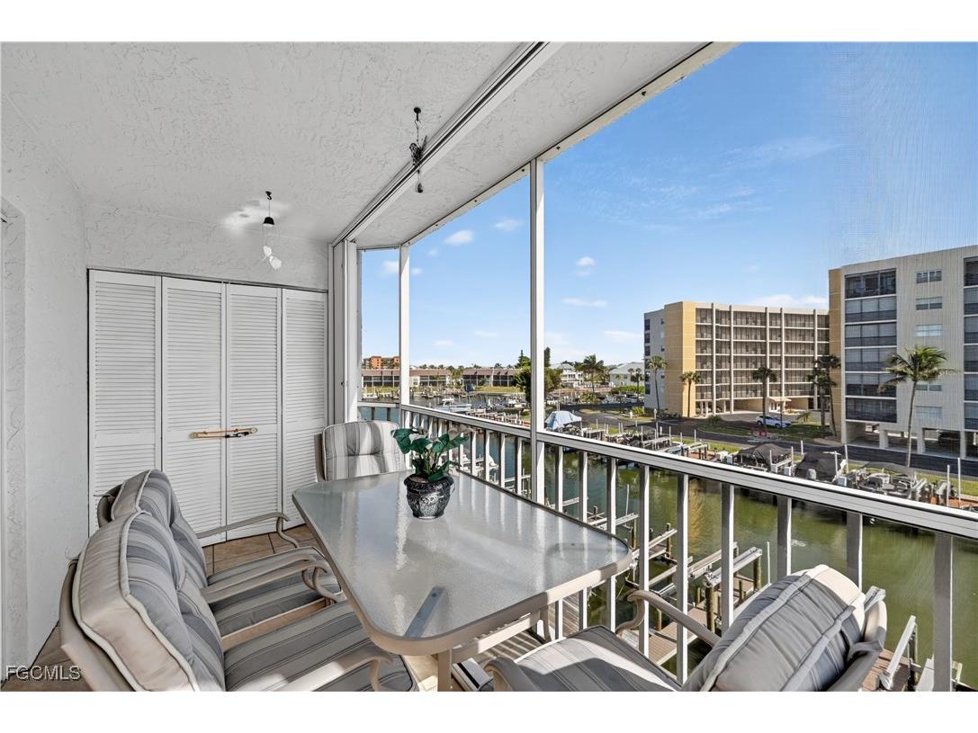 4541 Bay Beach Lane #341 Fort Myers Beach FL 33931 2025019491 image16