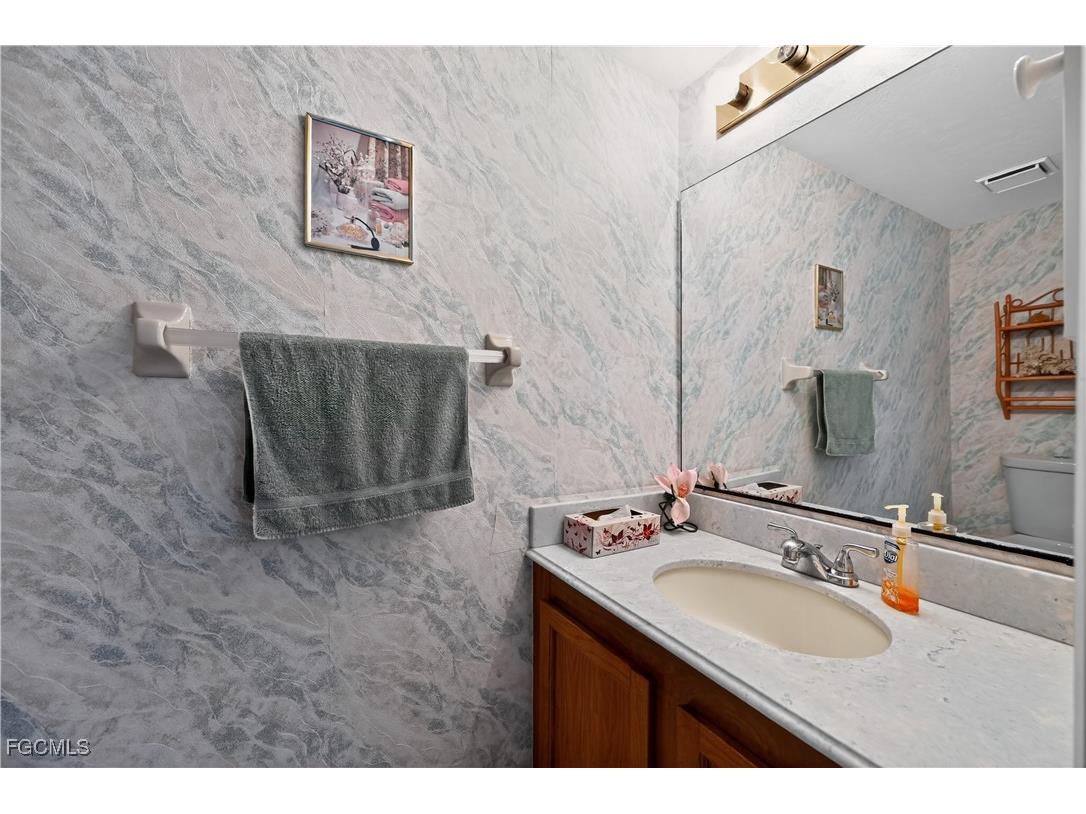 4541 Bay Beach Lane #341 Fort Myers Beach FL 33931 2025019491 image17