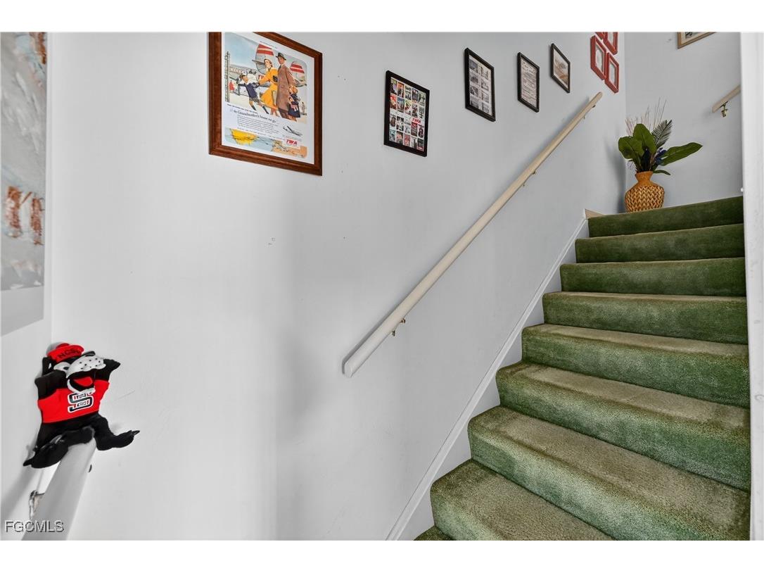 4541 Bay Beach Lane #341 Fort Myers Beach FL 33931 2025019491 image18