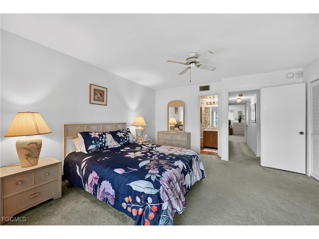 4541 Bay Beach Lane #341 Fort Myers Beach FL 33931 2025019491 image19