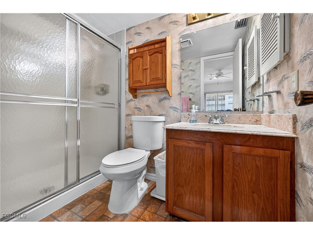 4541 Bay Beach Lane #341 Fort Myers Beach FL 33931 2025019491 image21