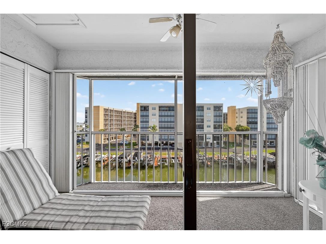 4541 Bay Beach Lane #341 Fort Myers Beach FL 33931 2025019491 image22