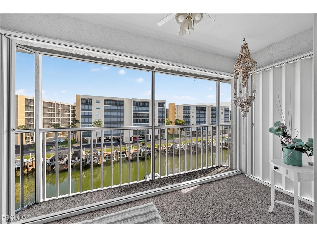 4541 Bay Beach Lane #341 Fort Myers Beach FL 33931 2025019491 image23