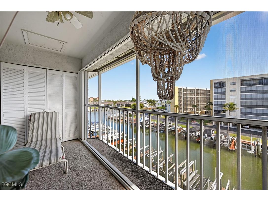 4541 Bay Beach Lane #341 Fort Myers Beach FL 33931 2025019491 image24