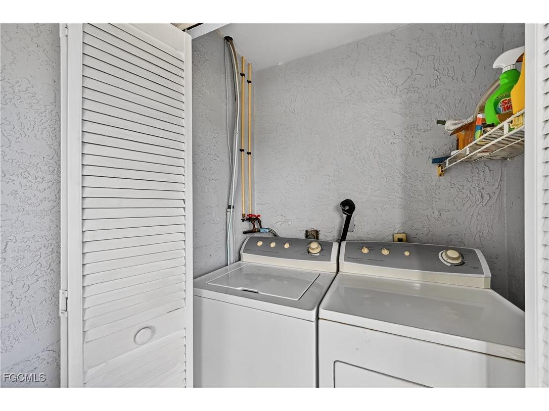 4541 Bay Beach Lane #341 Fort Myers Beach FL 33931 2025019491 image25