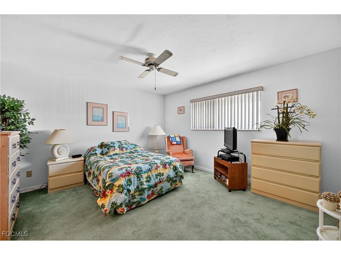 4541 Bay Beach Lane #341 Fort Myers Beach FL 33931 2025019491 image26