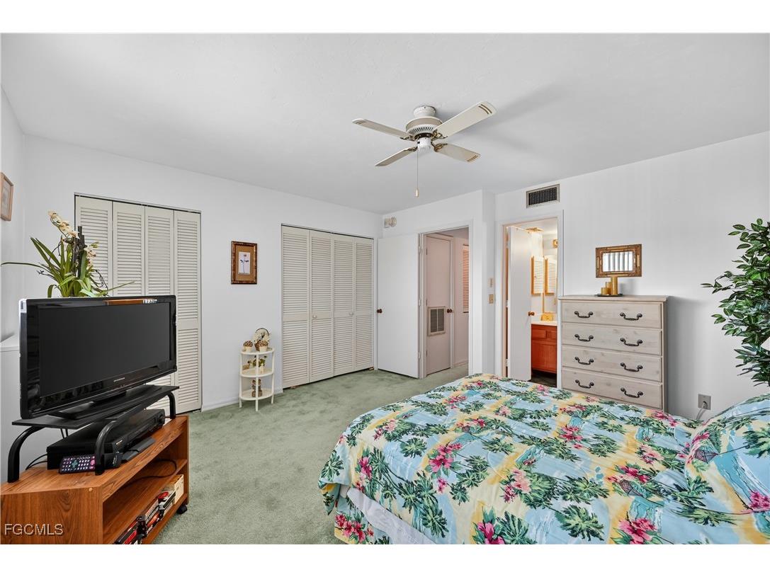 4541 Bay Beach Lane #341 Fort Myers Beach FL 33931 2025019491 image27