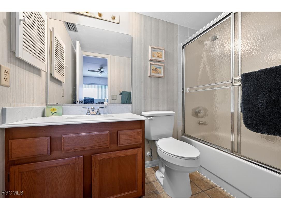 4541 Bay Beach Lane #341 Fort Myers Beach FL 33931 2025019491 image28