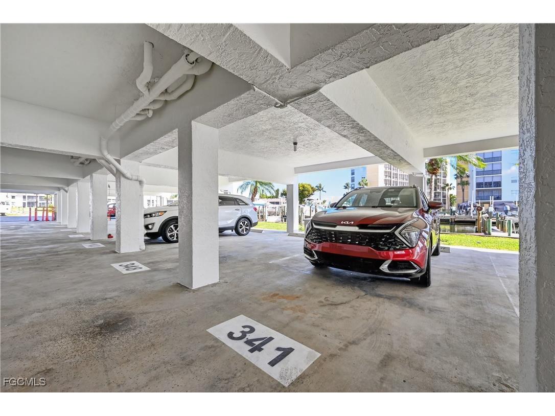 4541 Bay Beach Lane #341 Fort Myers Beach FL 33931 2025019491 image29
