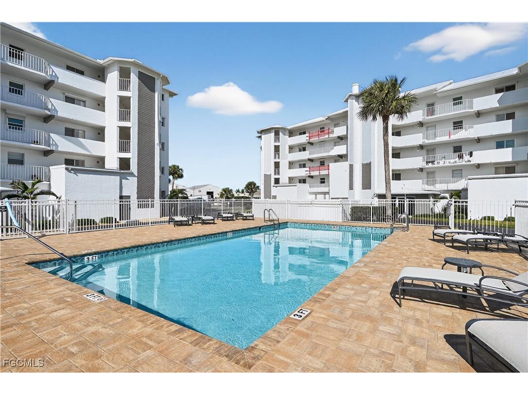 4541 Bay Beach Lane #341 Fort Myers Beach FL 33931 2025019491 image33