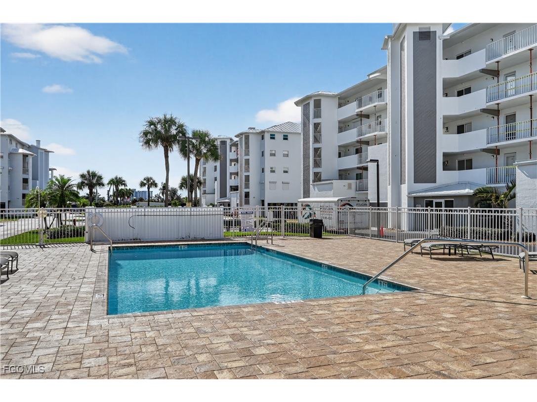 4541 Bay Beach Lane #341 Fort Myers Beach FL 33931 2025019491 image34