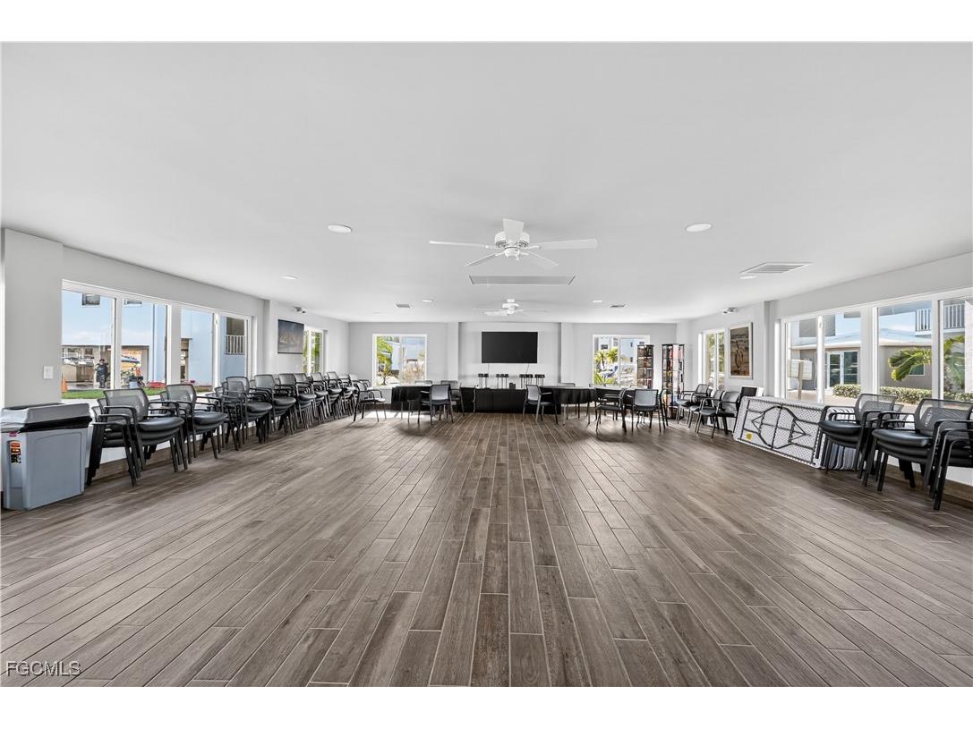 4541 Bay Beach Lane #341 Fort Myers Beach FL 33931 2025019491 image35