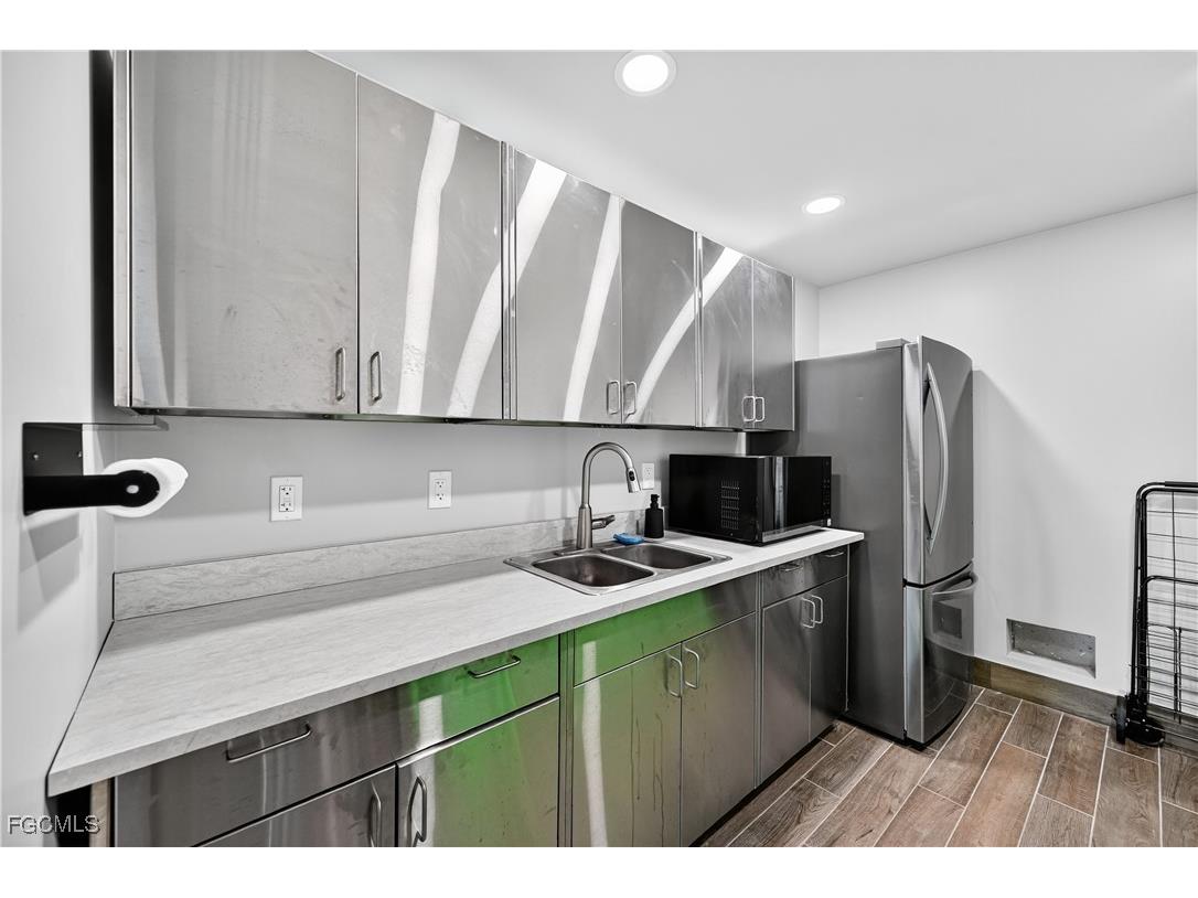 4541 Bay Beach Lane #341 Fort Myers Beach FL 33931 2025019491 image36