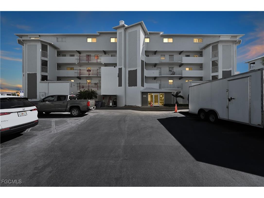 4541 Bay Beach Lane #341 Fort Myers Beach FL 33931 2025019491 image37
