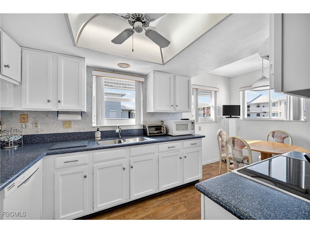 4541 Bay Beach Lane #341 Fort Myers Beach FL 33931 2025019491 image6