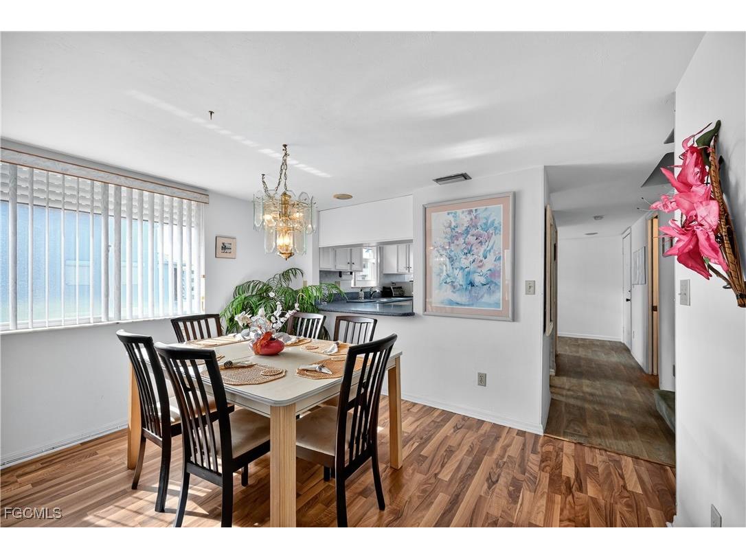 4541 Bay Beach Lane #341 Fort Myers Beach FL 33931 2025019491 image7