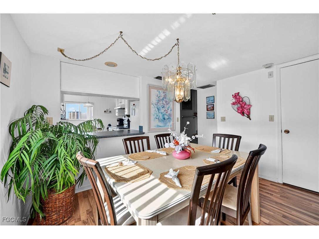 4541 Bay Beach Lane #341 Fort Myers Beach FL 33931 2025019491 image8