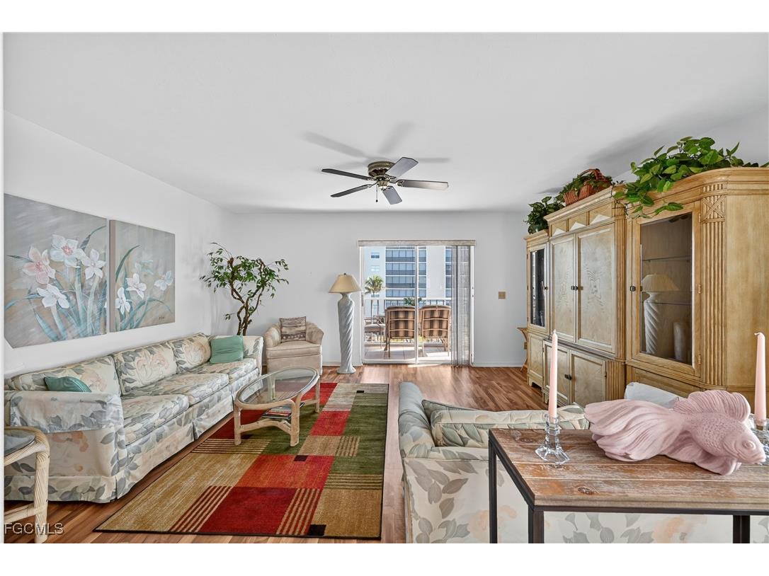 4541 Bay Beach Lane #341 Fort Myers Beach FL 33931 2025019491 image9