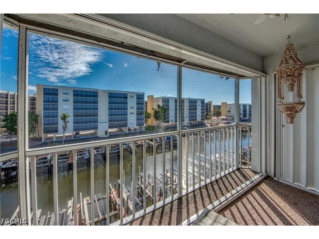 4541 Bay Beach Lane #341 Fort Myers Beach FL 33931 2026020177 image10