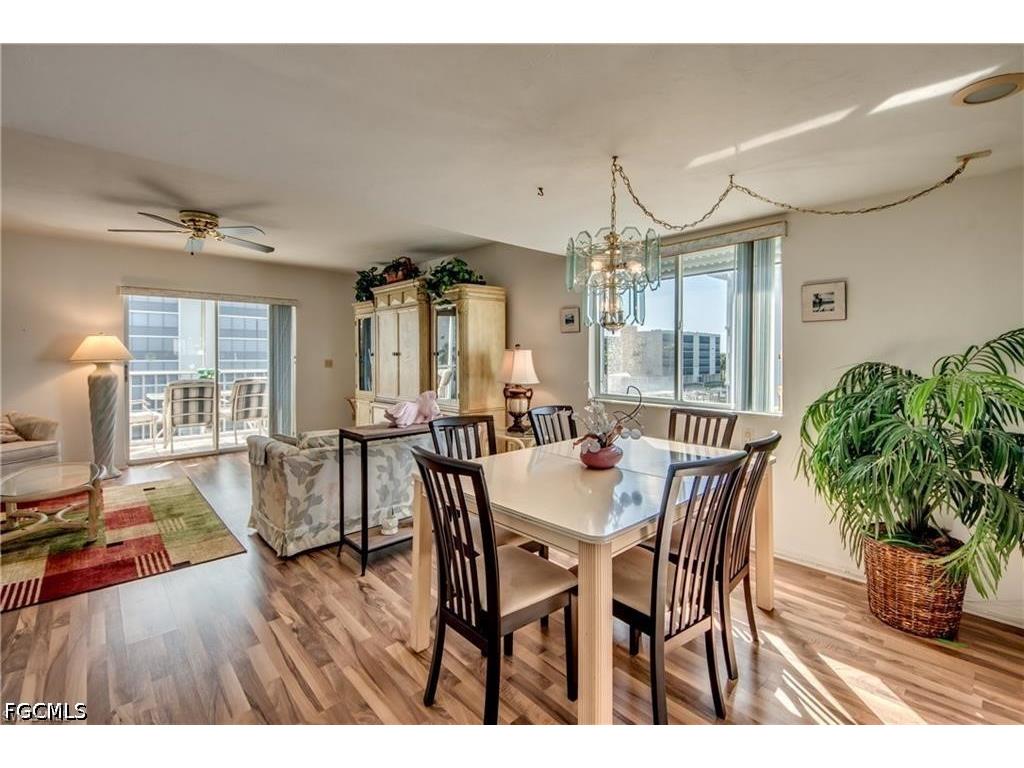 4541 Bay Beach Lane #341 Fort Myers Beach FL 33931 2026020177 image15