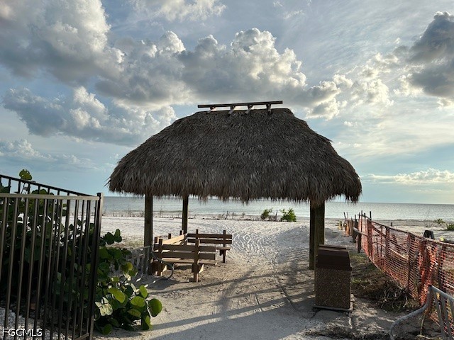 4541 Bay Beach Lane #341 Fort Myers Beach FL 33931 2026020177 image16
