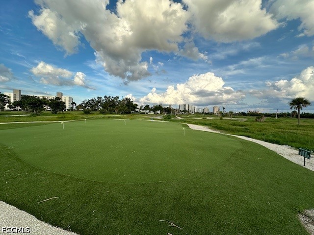 4541 Bay Beach Lane #341 Fort Myers Beach FL 33931 2026020177 image17
