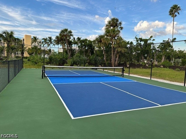 4541 Bay Beach Lane #341 Fort Myers Beach FL 33931 2026020177 image18