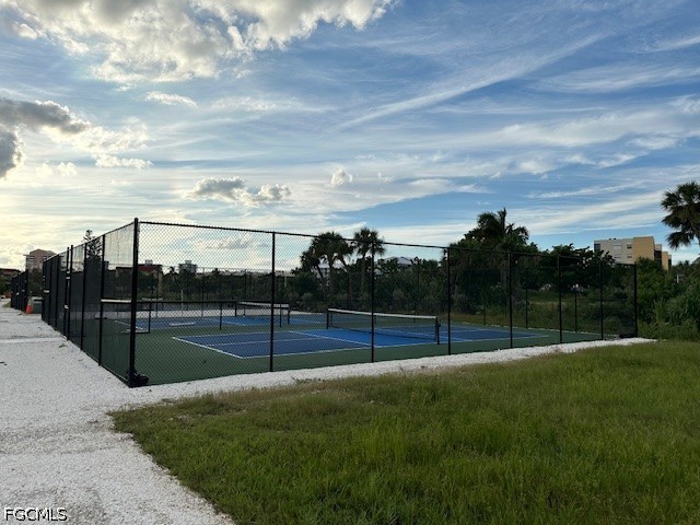 4541 Bay Beach Lane #341 Fort Myers Beach FL 33931 2026020177 image19
