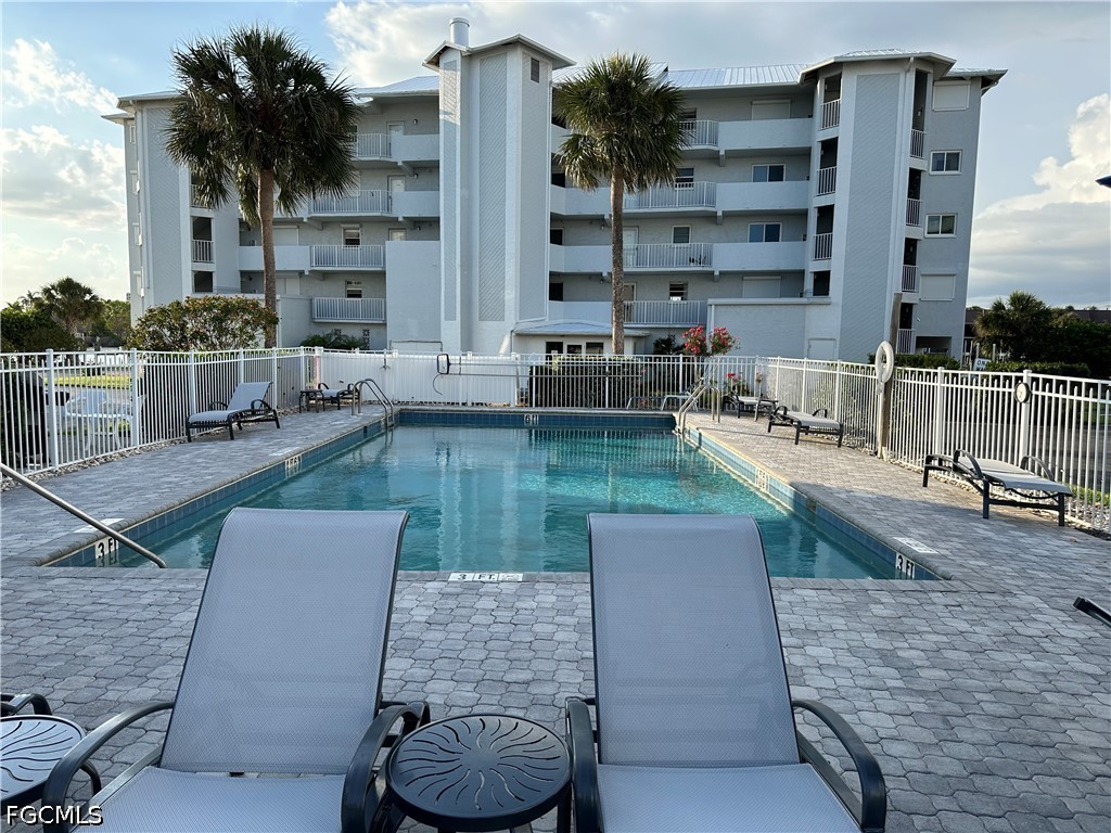 4541 Bay Beach Lane #341 Fort Myers Beach FL 33931 2026020177 image2