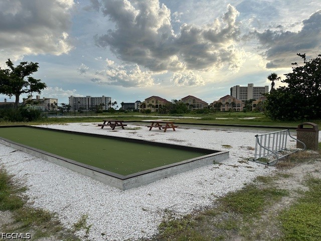 4541 Bay Beach Lane #341 Fort Myers Beach FL 33931 2026020177 image20