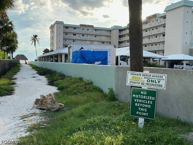 4541 Bay Beach Lane #341 Fort Myers Beach FL 33931 2026020177 image21