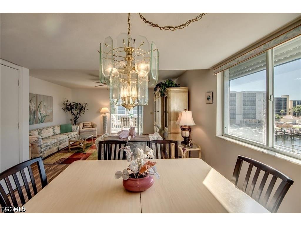 4541 Bay Beach Lane #341 Fort Myers Beach FL 33931 2026020177 image22