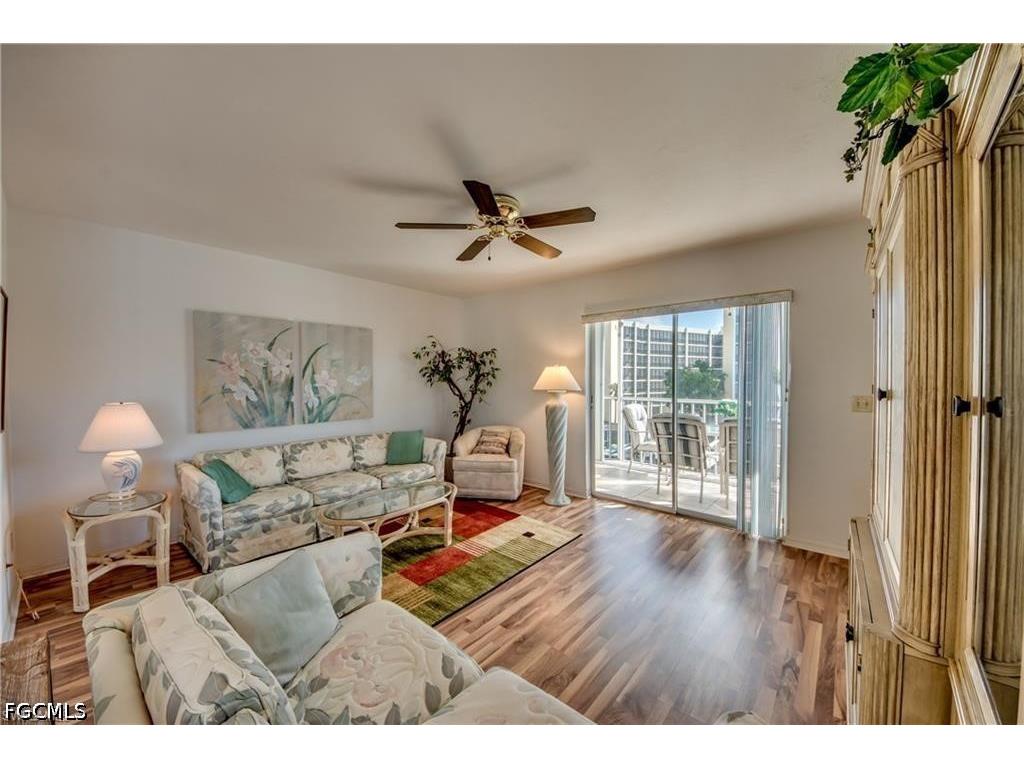4541 Bay Beach Lane #341 Fort Myers Beach FL 33931 2026020177 image23
