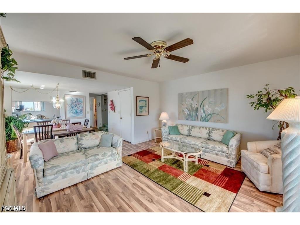 4541 Bay Beach Lane #341 Fort Myers Beach FL 33931 2026020177 image24