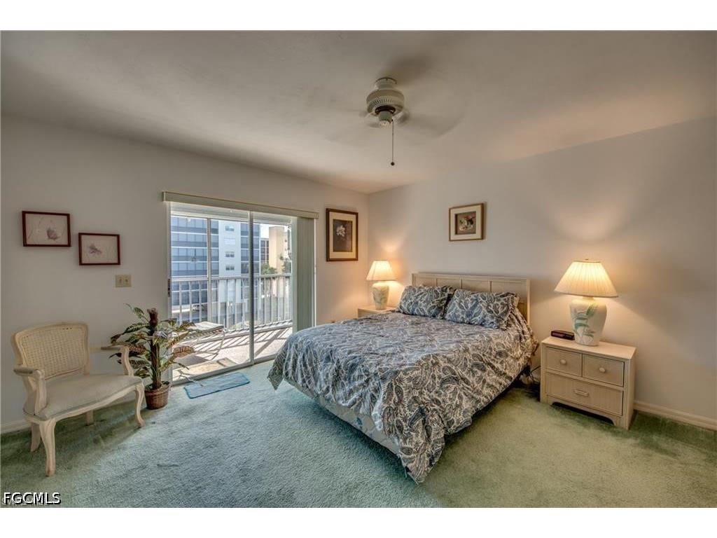 4541 Bay Beach Lane #341 Fort Myers Beach FL 33931 2026020177 image25