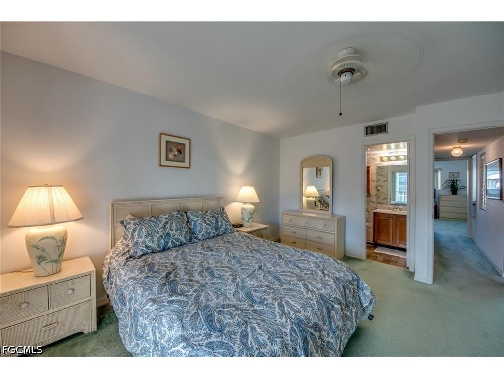 4541 Bay Beach Lane #341 Fort Myers Beach FL 33931 2026020177 image26