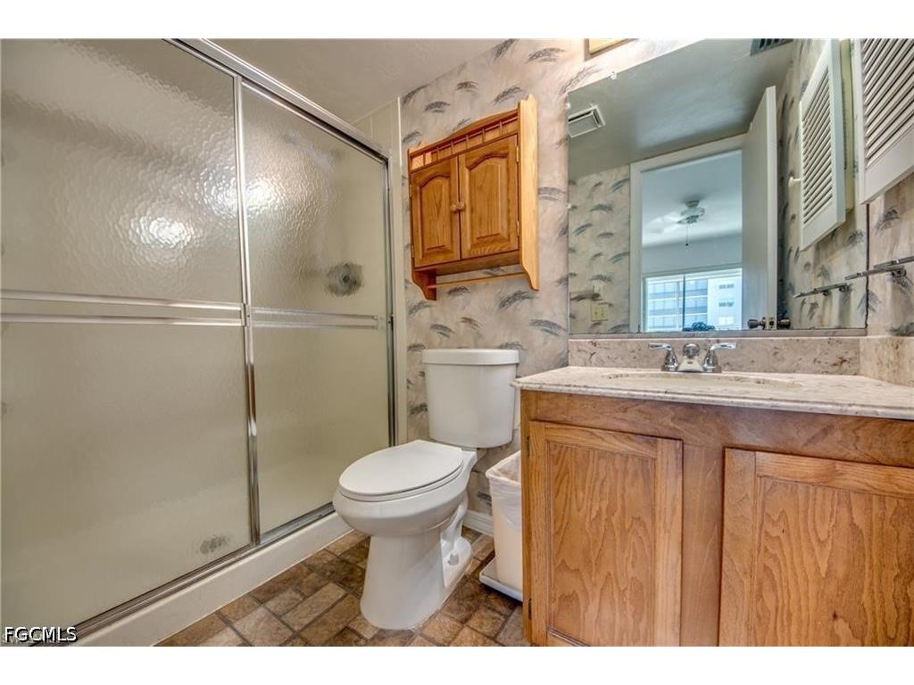 4541 Bay Beach Lane #341 Fort Myers Beach FL 33931 2026020177 image27