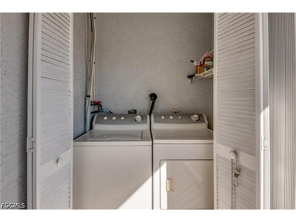 4541 Bay Beach Lane #341 Fort Myers Beach FL 33931 2026020177 image28