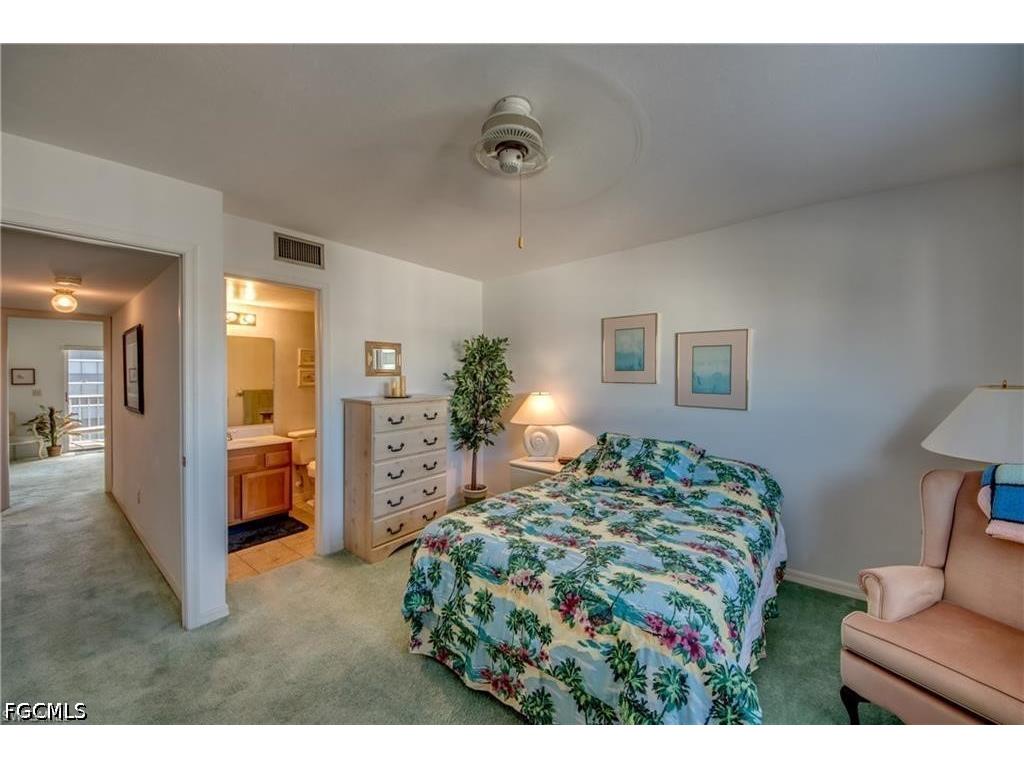 4541 Bay Beach Lane #341 Fort Myers Beach FL 33931 2026020177 image29
