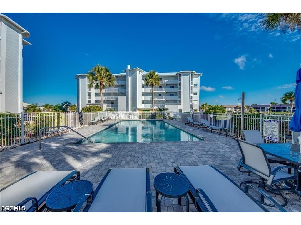 4541 Bay Beach Lane #341 Fort Myers Beach FL 33931 2026020177 image3