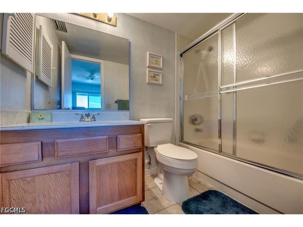 4541 Bay Beach Lane #341 Fort Myers Beach FL 33931 2026020177 image30