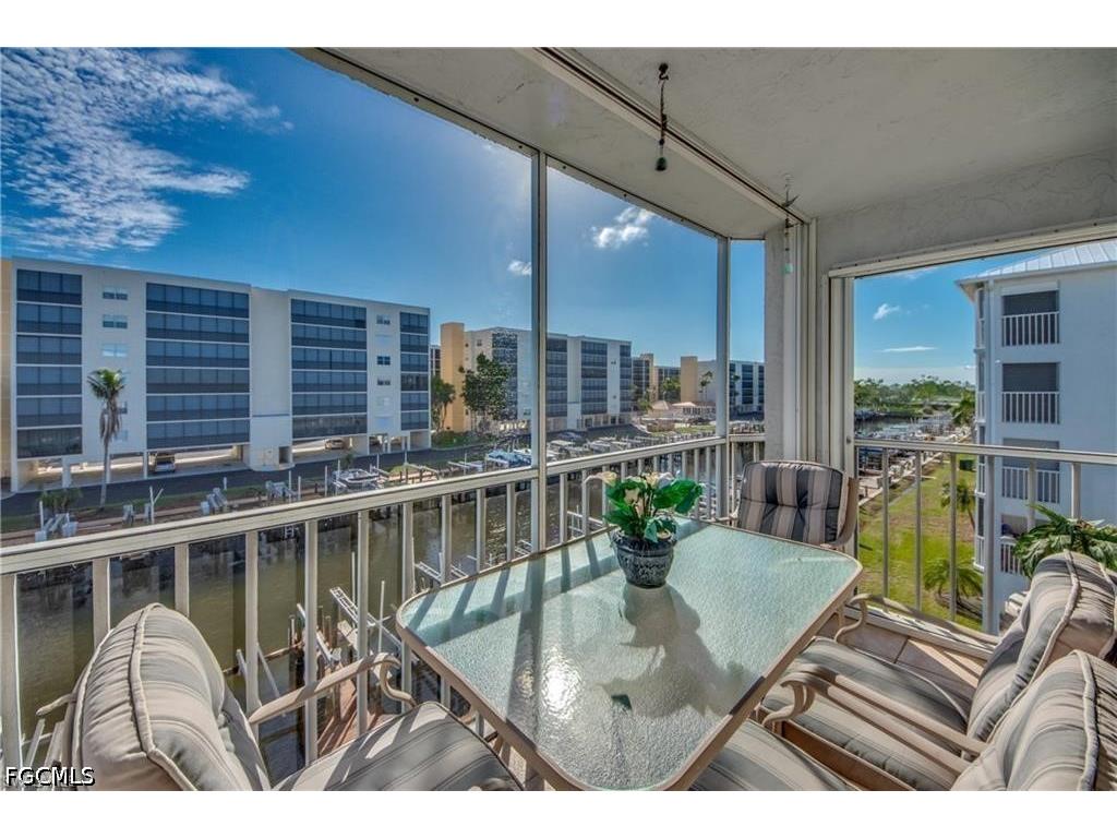 4541 Bay Beach Lane #341 Fort Myers Beach FL 33931 2026020177 image31