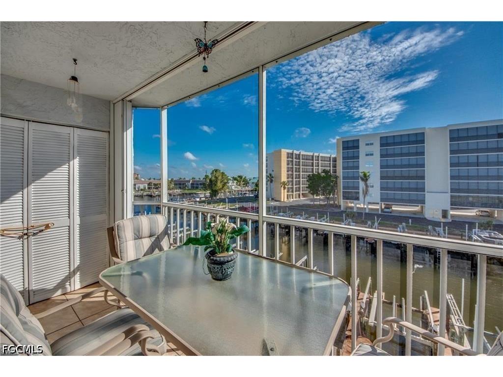 4541 Bay Beach Lane #341 Fort Myers Beach FL 33931 2026020177 image32